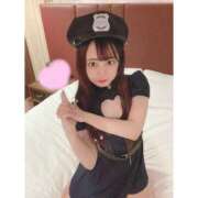 ヒメ日記 2025/02/27 07:57 投稿 あい 美少女制服学園CLASSMATE　五反田校