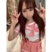 ヒメ日記 2025/03/03 07:00 投稿 あい 美少女制服学園CLASSMATE　五反田校