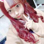 ヒメ日記 2025/03/13 22:32 投稿 あい 美少女制服学園CLASSMATE　五反田校