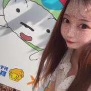 ヒメ日記 2025/03/14 23:03 投稿 あい 美少女制服学園CLASSMATE　五反田校