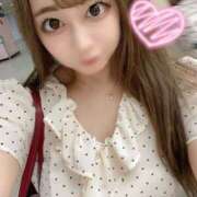 ヒメ日記 2025/03/15 05:18 投稿 あい 美少女制服学園CLASSMATE　五反田校