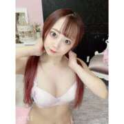 ヒメ日記 2025/03/17 04:51 投稿 あい 美少女制服学園CLASSMATE　五反田校