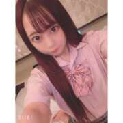 ヒメ日記 2025/03/26 03:48 投稿 あい 美少女制服学園CLASSMATE　五反田校