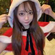 ヒメ日記 2025/03/30 05:28 投稿 あい 美少女制服学園CLASSMATE　五反田校