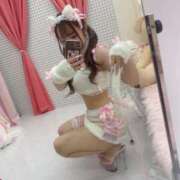 ヒメ日記 2025/03/31 06:03 投稿 あい 美少女制服学園CLASSMATE　五反田校