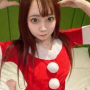 ヒメ日記 2025/04/01 21:30 投稿 あい 美少女制服学園CLASSMATE　五反田校