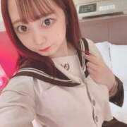 ヒメ日記 2025/04/02 02:45 投稿 あい 美少女制服学園CLASSMATE　五反田校