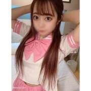 ヒメ日記 2025/04/28 04:50 投稿 あい 美少女制服学園CLASSMATE　五反田校