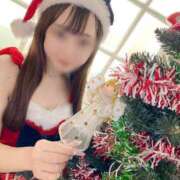 ヒメ日記 2025/05/01 22:15 投稿 あい 美少女制服学園CLASSMATE　五反田校