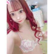 ヒメ日記 2025/05/02 21:58 投稿 あい 美少女制服学園CLASSMATE　五反田校