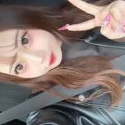 ヒメ日記 2025/05/05 21:20 投稿 あい 美少女制服学園CLASSMATE　五反田校