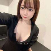 ヒメ日記 2025/05/06 06:49 投稿 あい 美少女制服学園CLASSMATE　五反田校