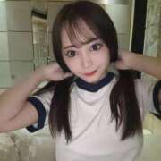 ヒメ日記 2025/06/03 21:29 投稿 あい 美少女制服学園CLASSMATE　五反田校