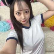 ヒメ日記 2025/06/04 20:38 投稿 あい 美少女制服学園CLASSMATE　五反田校