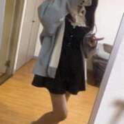 ヒメ日記 2025/06/04 23:37 投稿 あい 美少女制服学園CLASSMATE　五反田校