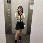 ヒメ日記 2025/06/08 20:17 投稿 あい 美少女制服学園CLASSMATE　五反田校