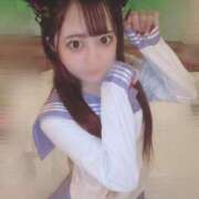 ヒメ日記 2025/06/11 20:22 投稿 あい 美少女制服学園CLASSMATE　五反田校