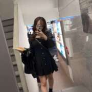 ヒメ日記 2025/06/12 00:57 投稿 あい 美少女制服学園CLASSMATE　五反田校