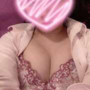 ヒメ日記 2025/07/03 07:48 投稿 あい 美少女制服学園CLASSMATE　五反田校