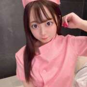 ヒメ日記 2025/07/11 06:59 投稿 あい 美少女制服学園CLASSMATE　五反田校