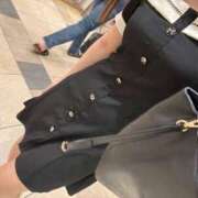 ヒメ日記 2025/07/16 23:05 投稿 あい 美少女制服学園CLASSMATE　五反田校