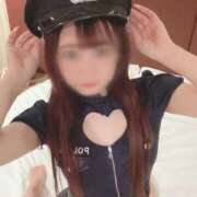 あい いえい 美少女制服学園CLASSMATE　五反田校