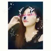 ヒメ日記 2025/03/15 04:36 投稿 こまち先生 美少女制服学園CLASSMATE　五反田校