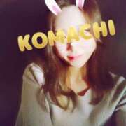 ヒメ日記 2025/03/15 12:52 投稿 こまち先生 美少女制服学園CLASSMATE　五反田校