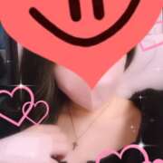 ヒメ日記 2025/04/14 21:53 投稿 こまち先生 美少女制服学園CLASSMATE　五反田校