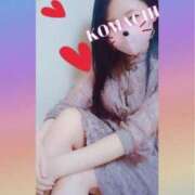 ヒメ日記 2025/04/19 01:34 投稿 こまち先生 美少女制服学園CLASSMATE　五反田校