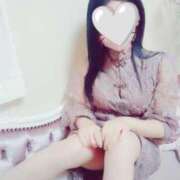 ヒメ日記 2025/08/19 01:17 投稿 こまち先生 美少女制服学園CLASSMATE　五反田校