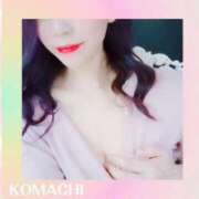 ヒメ日記 2025/12/14 22:18 投稿 こまち先生 美少女制服学園CLASSMATE　五反田校