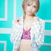 ヒメ日記 2025/03/09 16:02 投稿 ゆきの先生 美少女制服学園CLASSMATE　五反田校