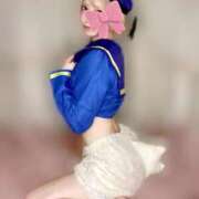 ヒメ日記 2025/05/11 16:41 投稿 ゆきの先生 美少女制服学園CLASSMATE　五反田校