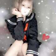 ヒメ日記 2025/07/07 19:50 投稿 ゆきの先生 美少女制服学園CLASSMATE　五反田校