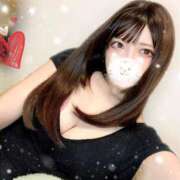 ヒメ日記 2025/10/18 19:41 投稿 ゆきの先生 美少女制服学園CLASSMATE　五反田校