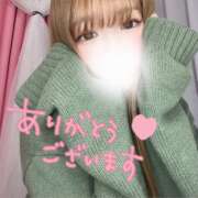 ヒメ日記 2025/01/29 11:26 投稿 あかり 美少女制服学園CLASSMATE　五反田校