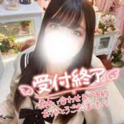 ヒメ日記 2025/02/01 04:50 投稿 あかり 美少女制服学園CLASSMATE　五反田校