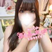 ヒメ日記 2025/02/01 21:10 投稿 あかり 美少女制服学園CLASSMATE　五反田校