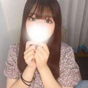 ヒメ日記 2025/02/05 13:36 投稿 あかり 美少女制服学園CLASSMATE　五反田校