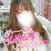 ヒメ日記 2025/02/22 21:47 投稿 あかり 美少女制服学園CLASSMATE　五反田校