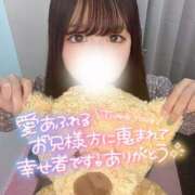 ヒメ日記 2025/02/22 22:51 投稿 あかり 美少女制服学園CLASSMATE　五反田校