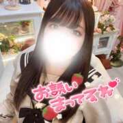 ヒメ日記 2025/03/11 21:34 投稿 あかり 美少女制服学園CLASSMATE　五反田校