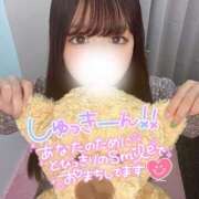 ヒメ日記 2025/03/12 10:43 投稿 あかり 美少女制服学園CLASSMATE　五反田校