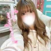 ヒメ日記 2025/03/22 21:55 投稿 あかり 美少女制服学園CLASSMATE　五反田校