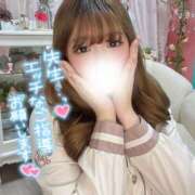 ヒメ日記 2025/03/25 23:23 投稿 あかり 美少女制服学園CLASSMATE　五反田校