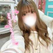 ヒメ日記 2025/04/10 22:29 投稿 あかり 美少女制服学園CLASSMATE　五反田校