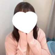 ヒメ日記 2025/04/15 22:37 投稿 あかり 美少女制服学園CLASSMATE　五反田校