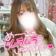 ヒメ日記 2025/05/13 21:31 投稿 あかり 美少女制服学園CLASSMATE　五反田校