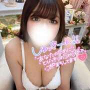 あかり 💕私が密かに弱いこと…教えちゃう🤫 美少女制服学園CLASSMATE　五反田校